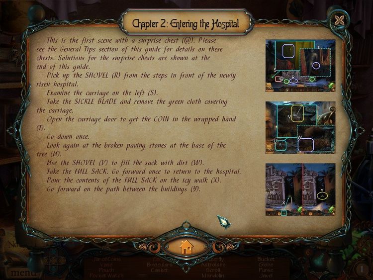 Apothecarium: The Renaissance of Evil - Premium Edition PC Steam CD Key