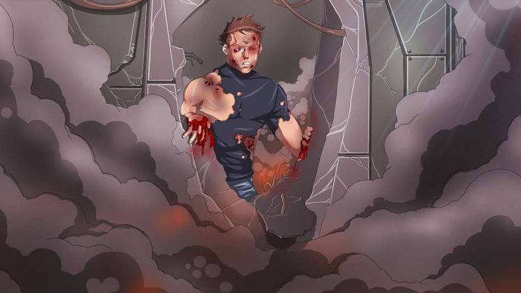 Echo Tokyo: An Intro Steam CD Key