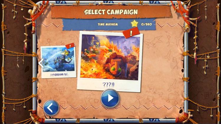 Day D: Tower Rush + 2 DLC Steam CD Key