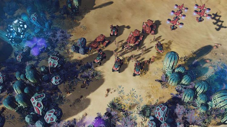 Halo Wars 2 - Captain Cutter Pack DLC Xbox One / Windows CD Key 