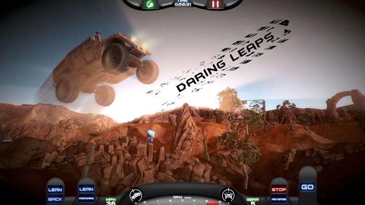 O3DX Steam Gift