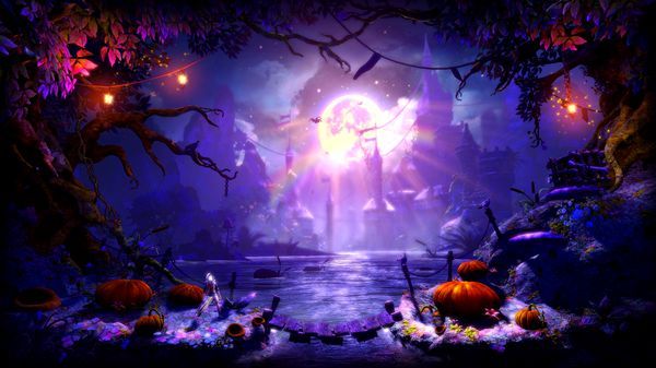 Frozenbyte Complete Collection Steam Gift