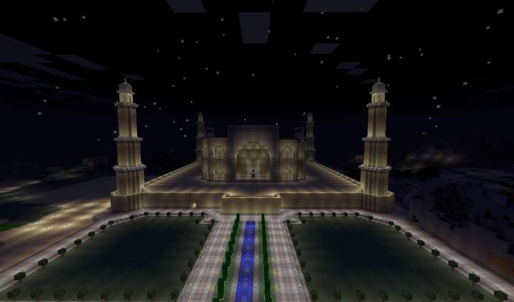 CastleMiner Z PC Steam CD Key