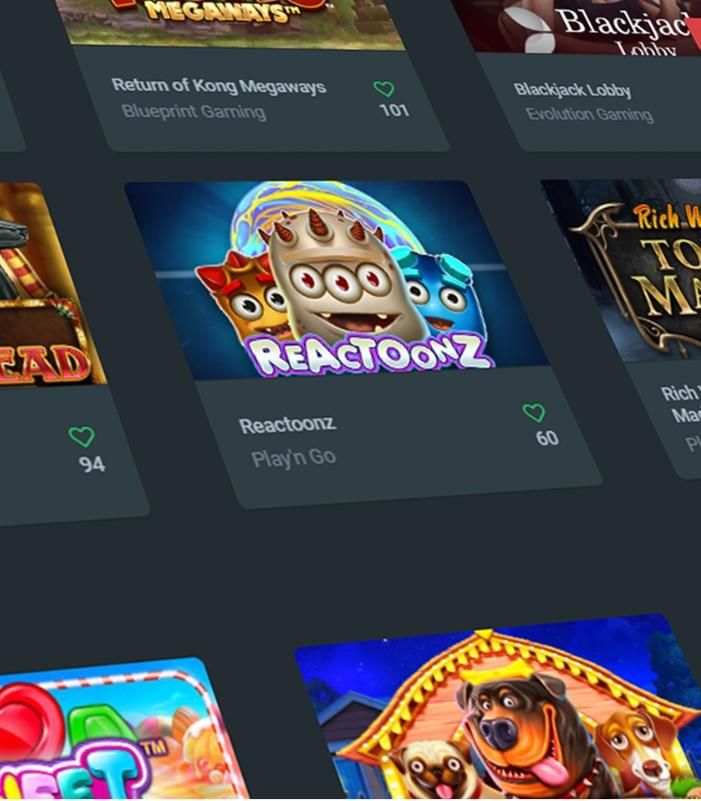 Gamdom $250 Giftcard