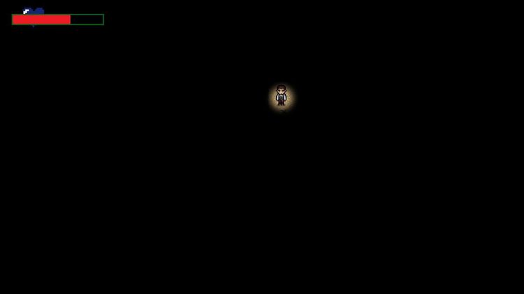 Survive in Angaria Steam CD Key