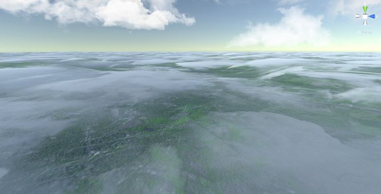 It Could Have Been Me VR PC Steam CD Key