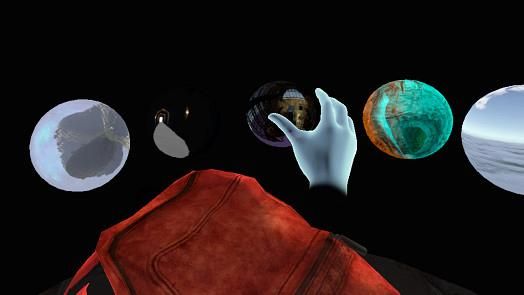 It Could Have Been Me VR PC Steam CD Key