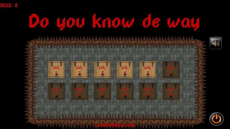 Do you know de way Steam CD Key