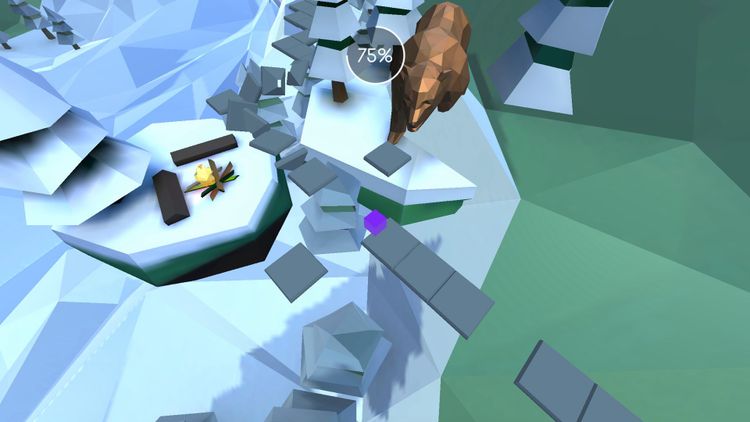Poly World Steam CD Key