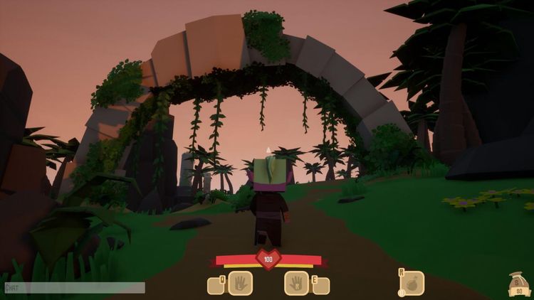 Swords 'n Magic and Stuff Steam Altergift