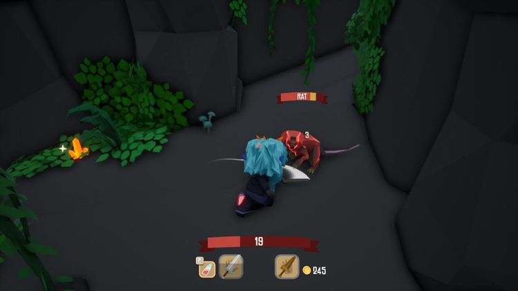 Swords 'n Magic and Stuff Steam Altergift