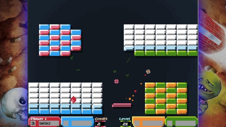 Beautiful Bricks Steam CD Key