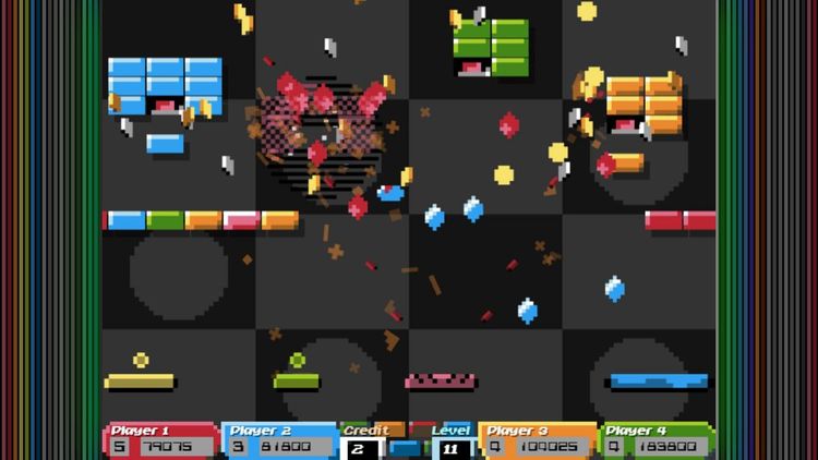 Beautiful Bricks Steam CD Key