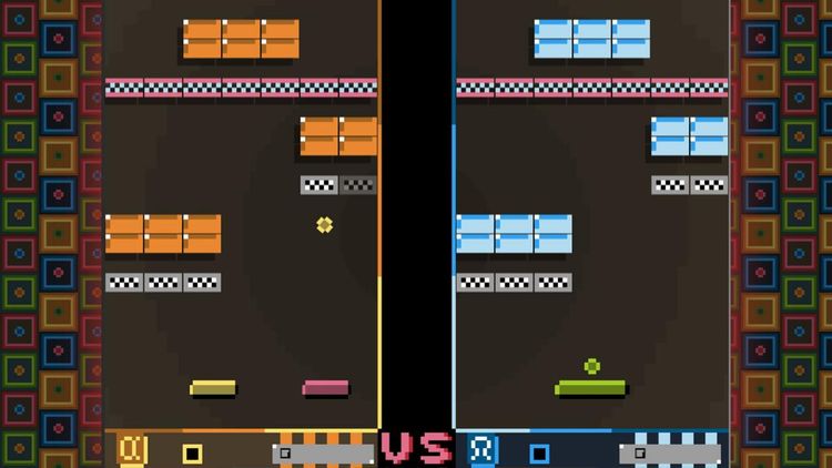 Beautiful Bricks Steam CD Key