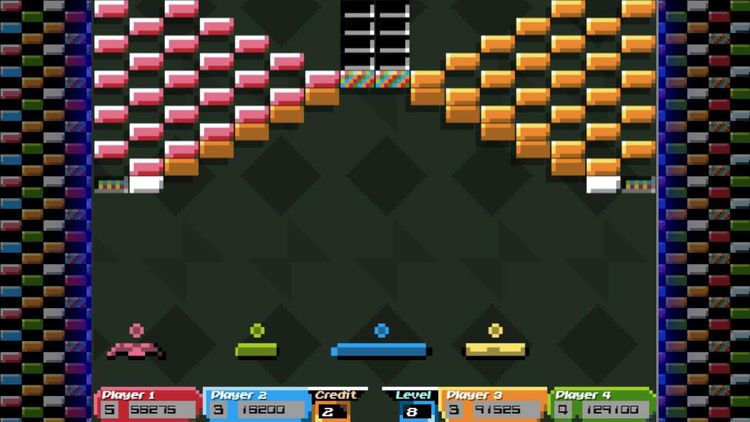 Beautiful Bricks Steam CD Key