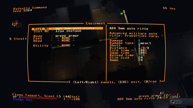 Jupiter Hell PC Steam CD Key