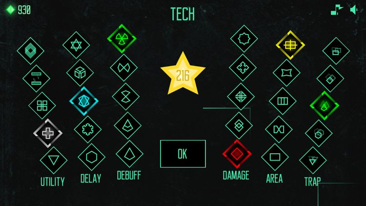 Data Defense Steam CD Key