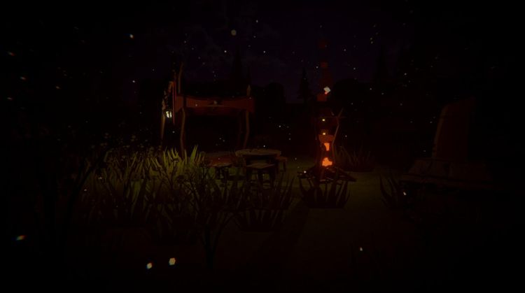 Gallows Steam CD Key