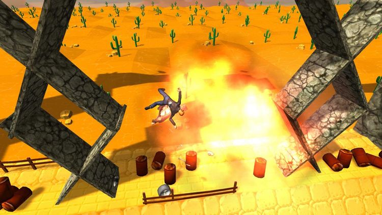 Moto Racing 3D Steam CD Key