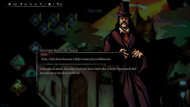 Alder's Blood PC Steam CD Key