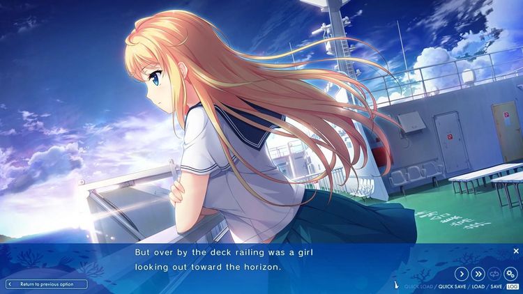 Adventure of a Lifetime PC Steam CD Key