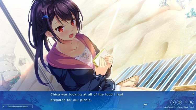 Adventure of a Lifetime PC Steam CD Key