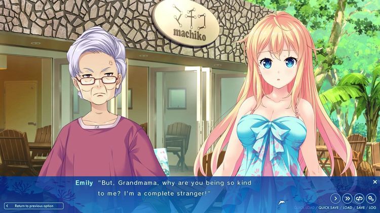 Adventure of a Lifetime PC Steam CD Key