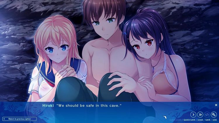 Adventure of a Lifetime PC Steam CD Key