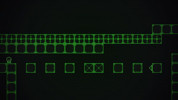 Pukan Bye Bye PC Steam CD Key