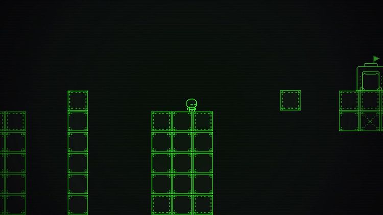Pukan Bye Bye PC Steam CD Key