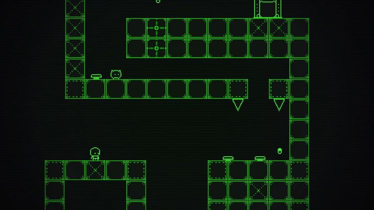 Pukan Bye Bye PC Steam CD Key