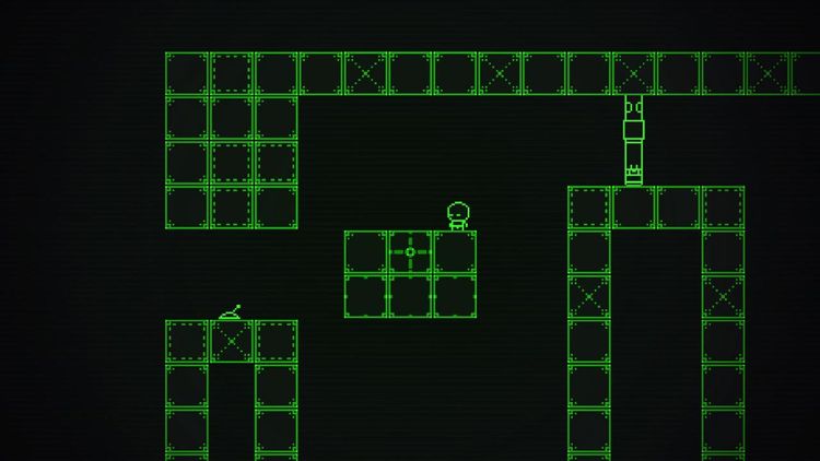 Pukan Bye Bye PC Steam CD Key