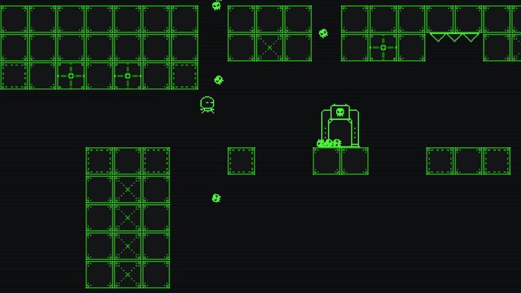 Pukan Bye Bye PC Steam CD Key