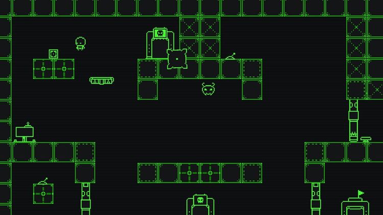 Pukan Bye Bye PC Steam CD Key