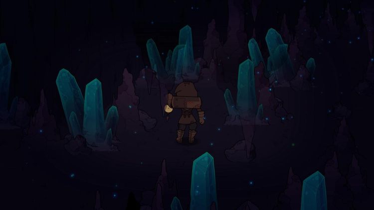 Some Distant Memory Steam CD Key