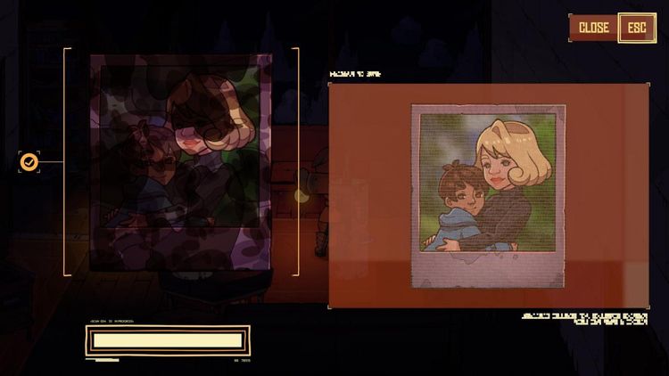 Some Distant Memory Steam CD Key