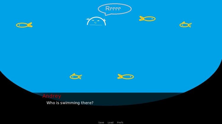 Trash Story Steam CD Key