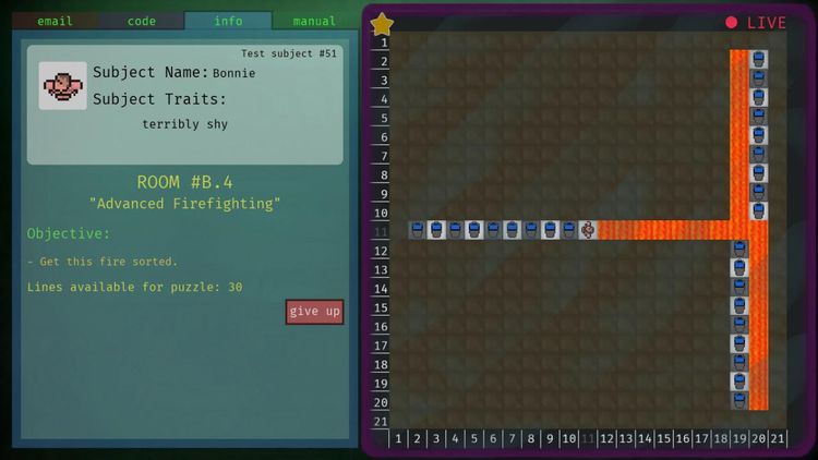 Marvellous Inc. Steam CD Key