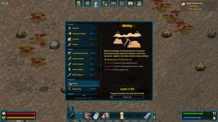 CryoFall EU Steam Altergift