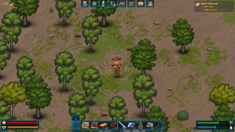 CryoFall EU Steam Altergift