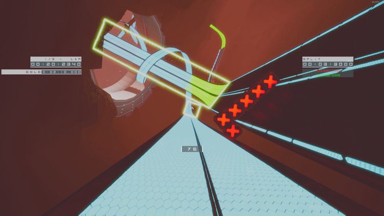 SRC: Sprint Robot Championship Steam CD Key