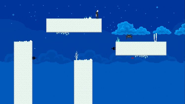 Outrunner 2 Steam CD Key