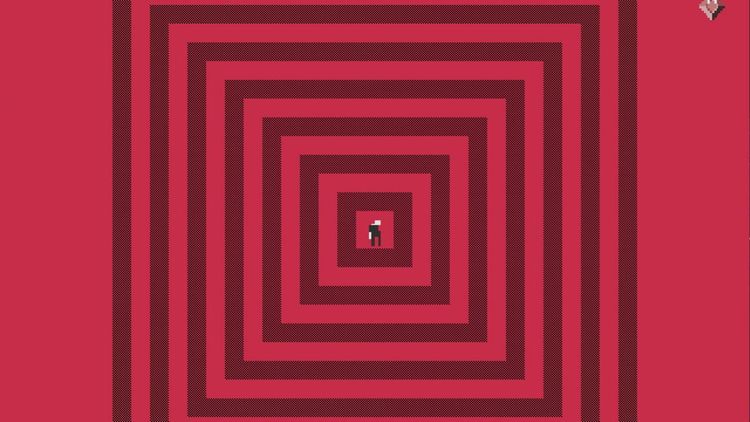 Outrunner 2 Steam CD Key