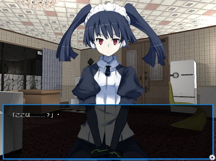 Glare1more Steam CD Key