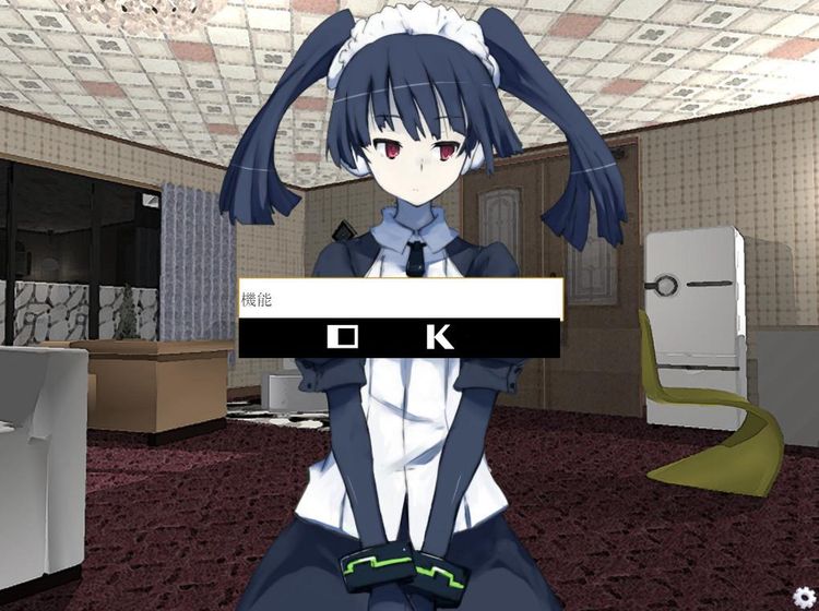 Glare1more Steam CD Key