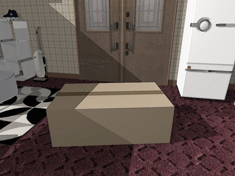 Glare1more Steam CD Key