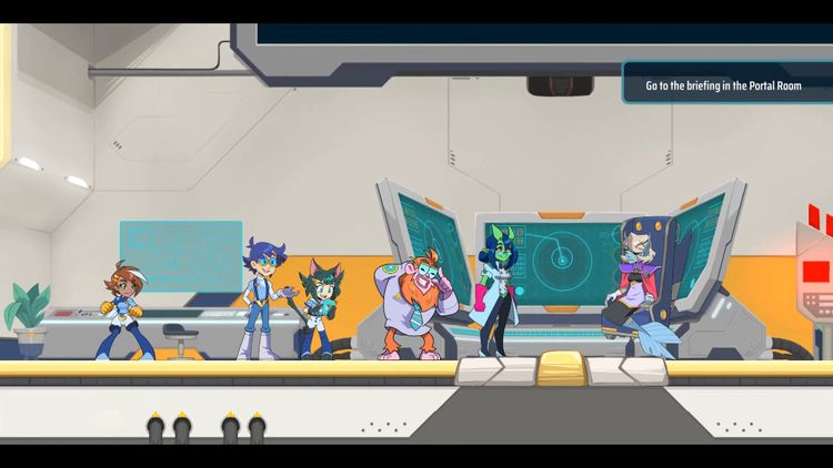 Double Cross Steam CD Key