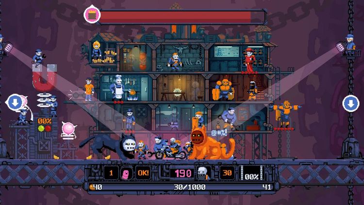 DRAW CHILLY Steam CD Key