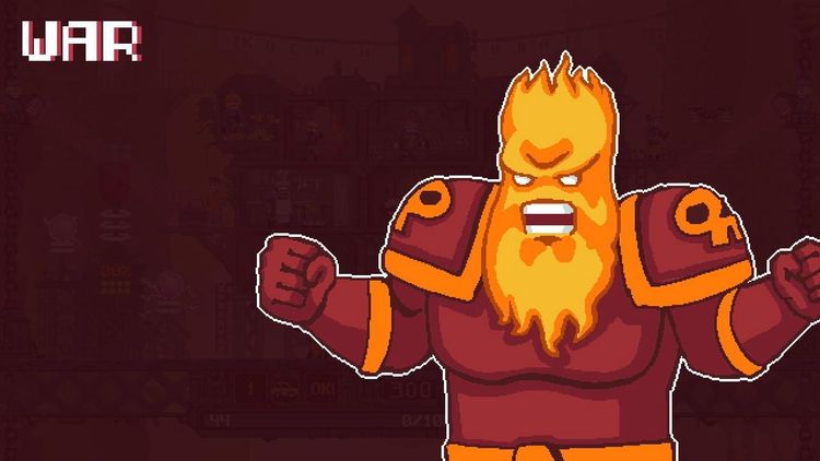 DRAW CHILLY Steam CD Key
