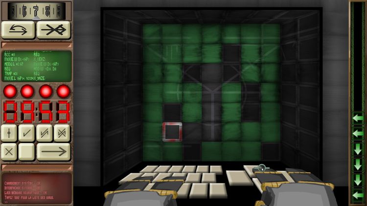 Melordandek Steam CD Key
